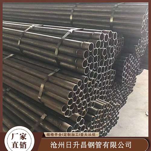 阜平57声测管多少钱一米